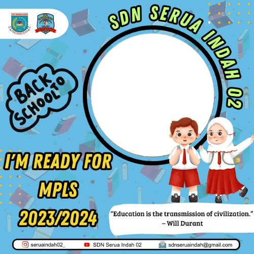 SDN SERUA INDAH 02