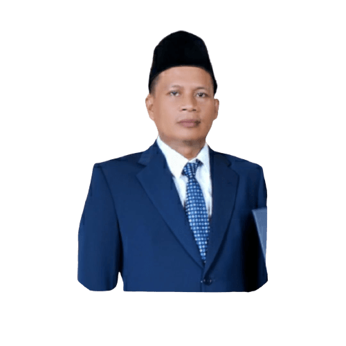 HUT RI KE 78