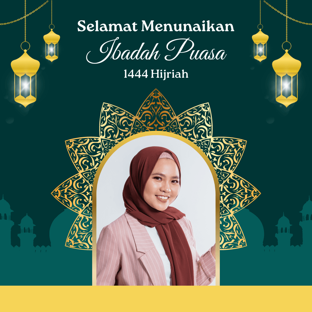 pkm sekda