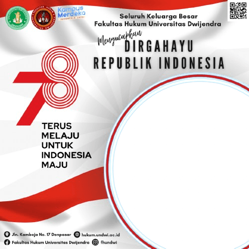 HUT RI 78