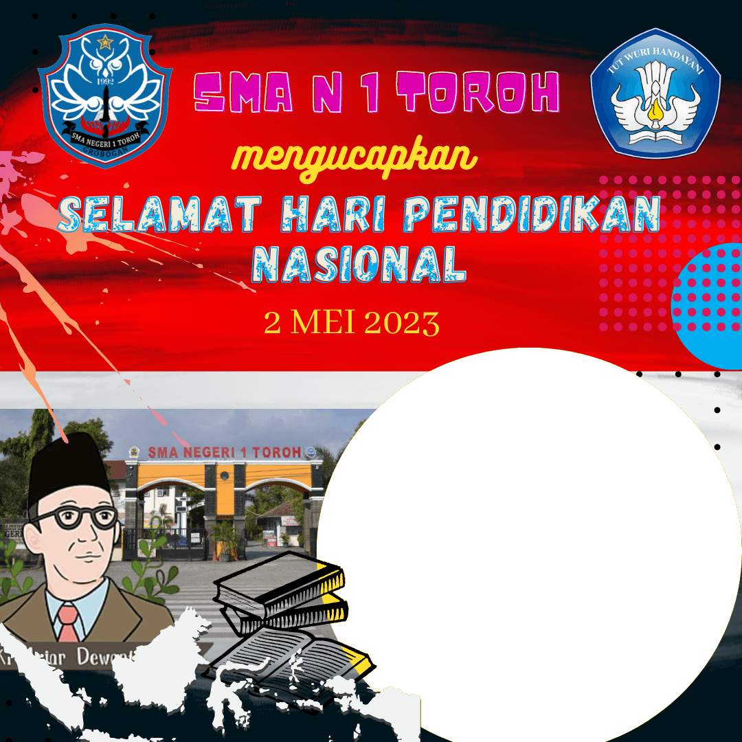 mittaharipendidikannasional