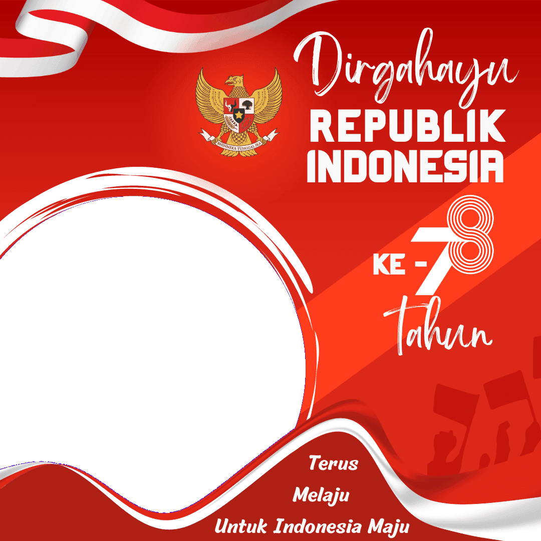 Merdeka Bersama Pegadaian