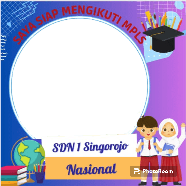 T*****n sdn 1 singorojo