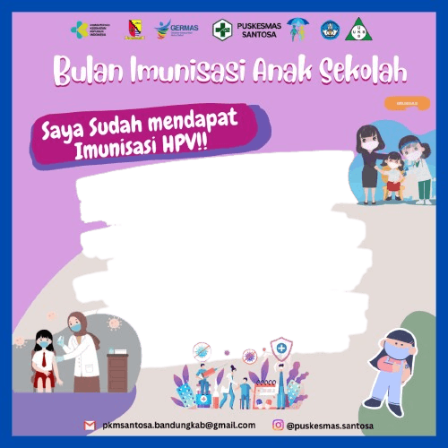 Kelas 5_BULAN IMUNISASI ANAK SEKOLAH