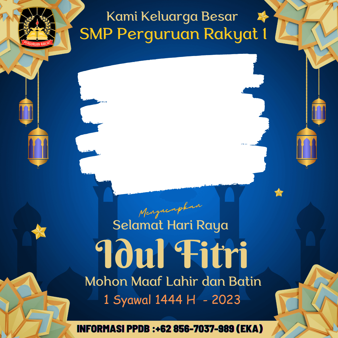 RamadanSMPPr1_1444H