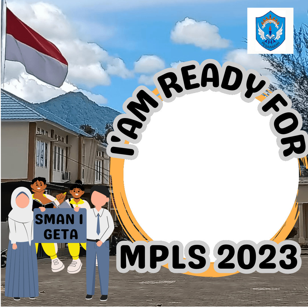 MPLS SMANSA