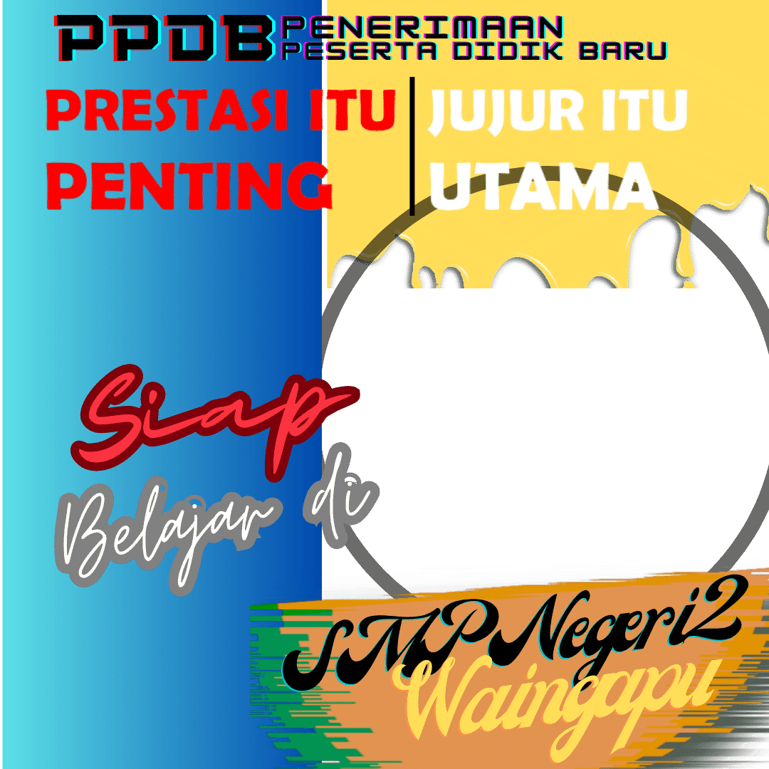 smpn2wgp