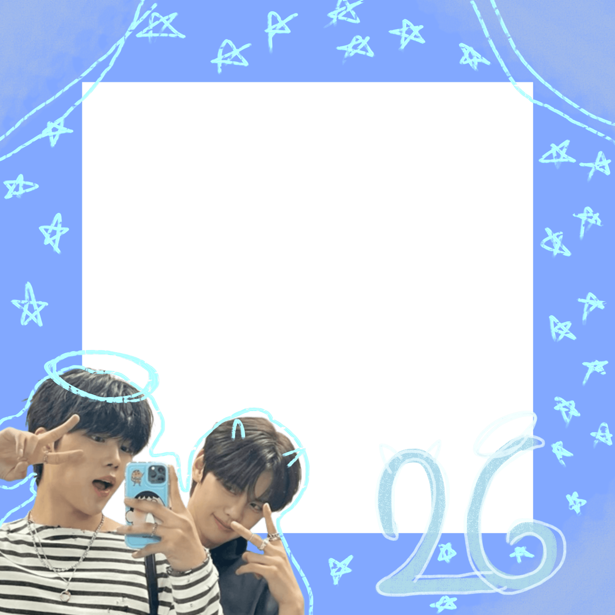 2G