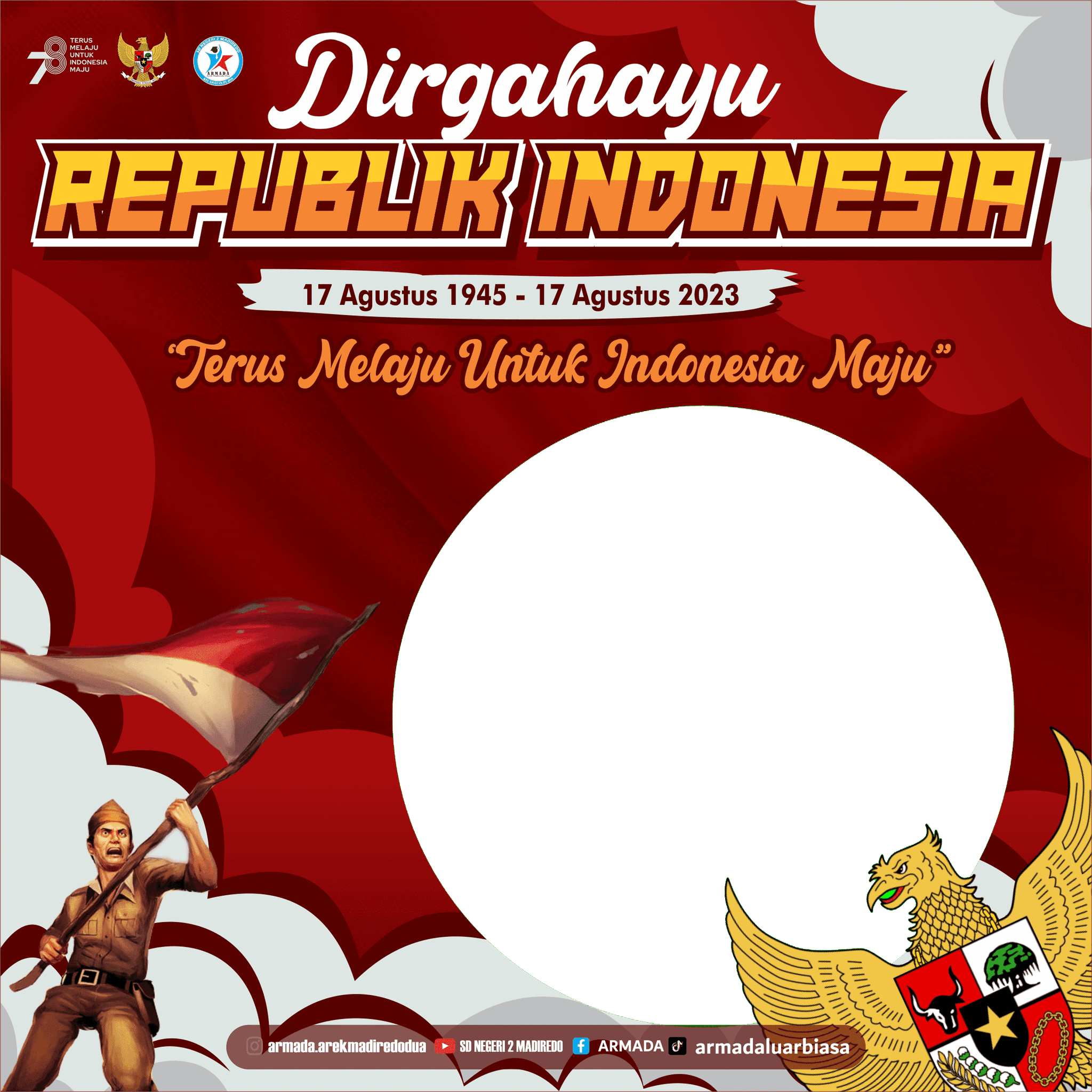 hut ri 78