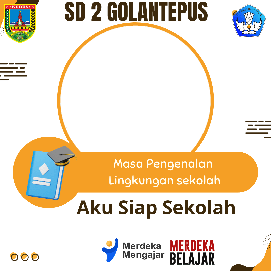 MPLS SD 2 Golantepus