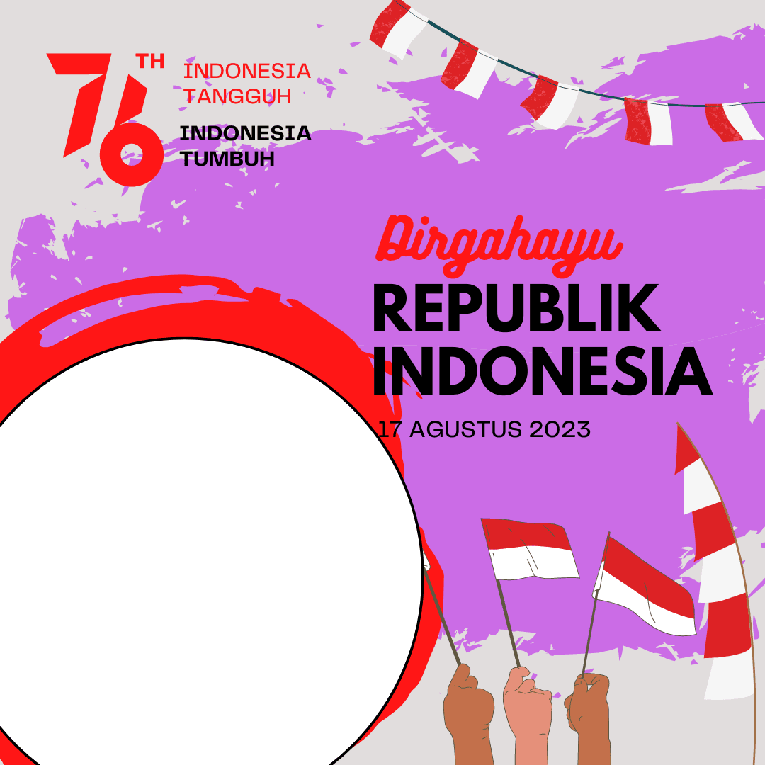 KEMERDEKAAN