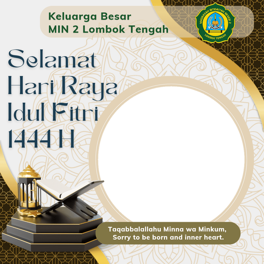 Lebaran