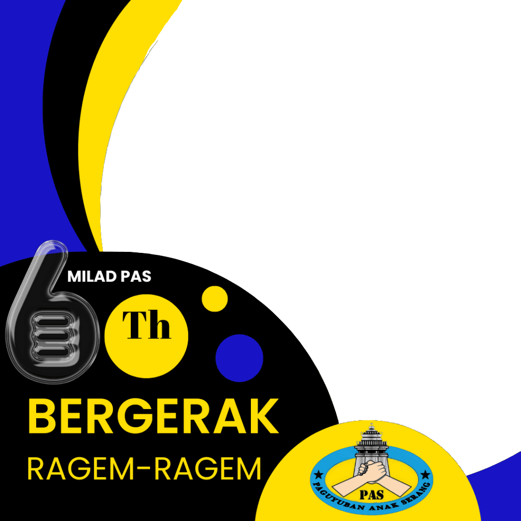 PAs Milad