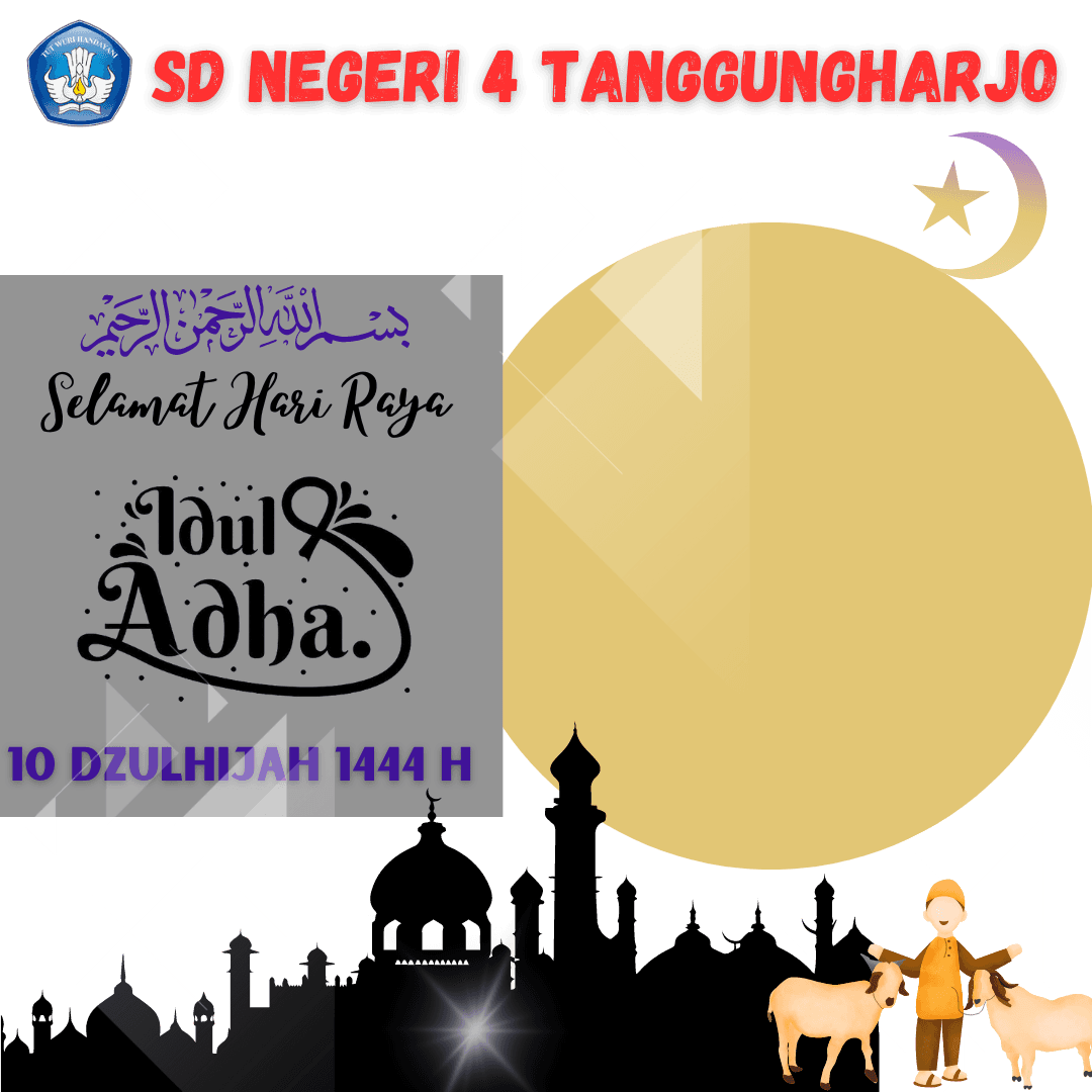 sdn4tanggungharjo