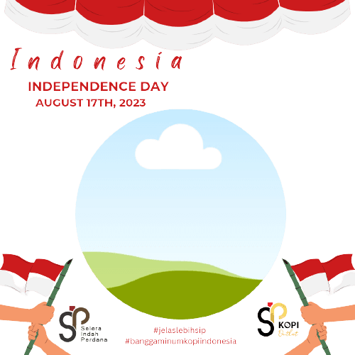 Hut RI 78