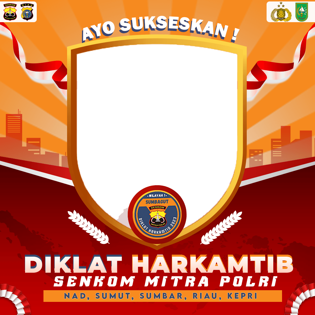 T*****n 2 Diklat HARKAMTIB