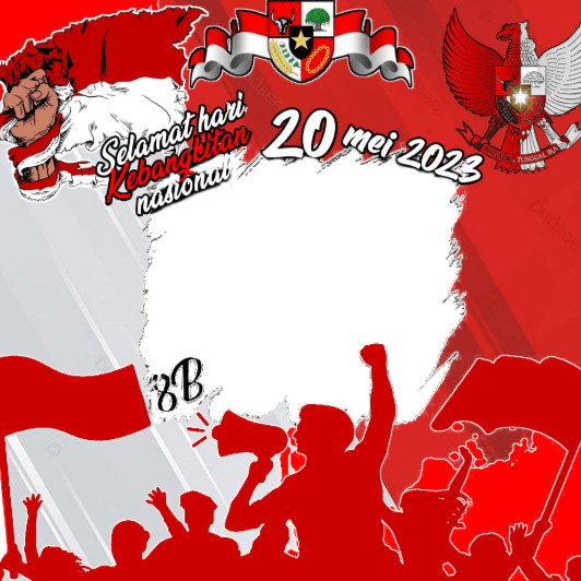 Hari kebangkitan nasional