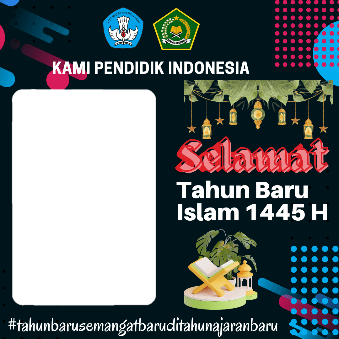 Tahunbaruislampendidik1445