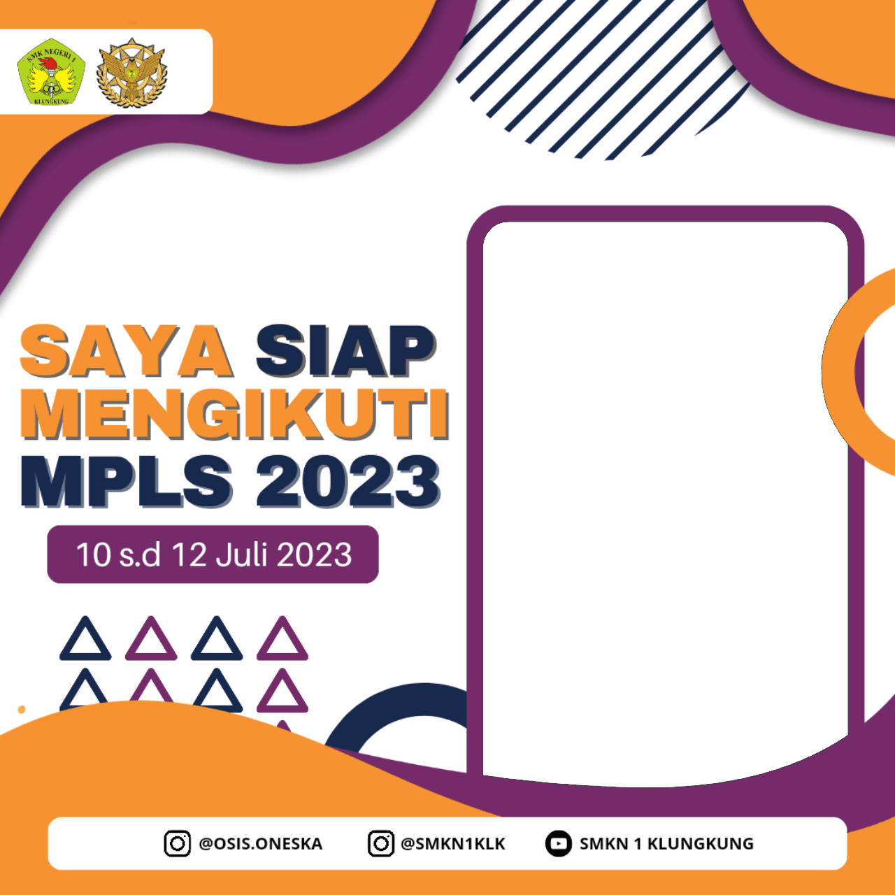 MPLS SMKN 1 KLUNGKUNG