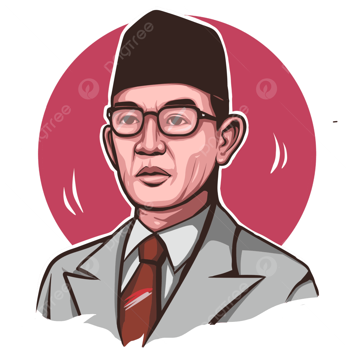 RISKA LAUS