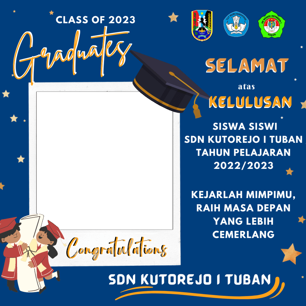 congraduations