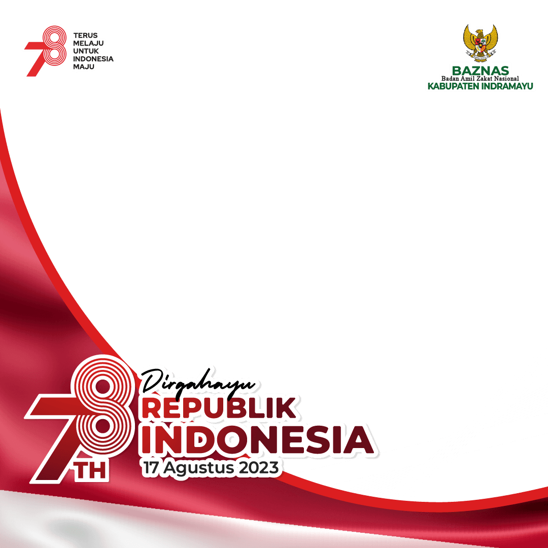 T*****n BANZAS Indramayu HUT RI 2023