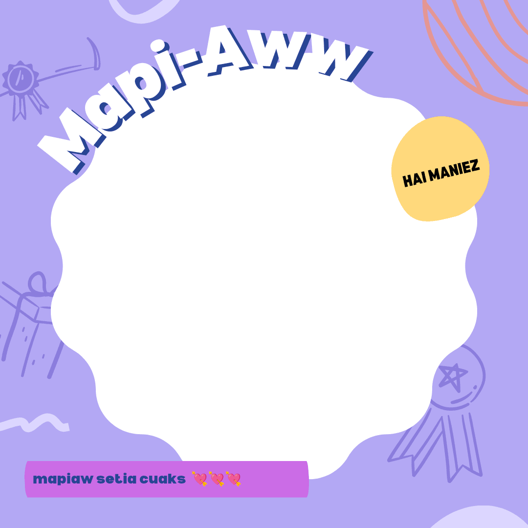 mapiaw