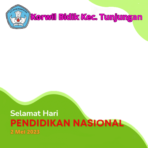 Hardiknas 2023-mbahbejo