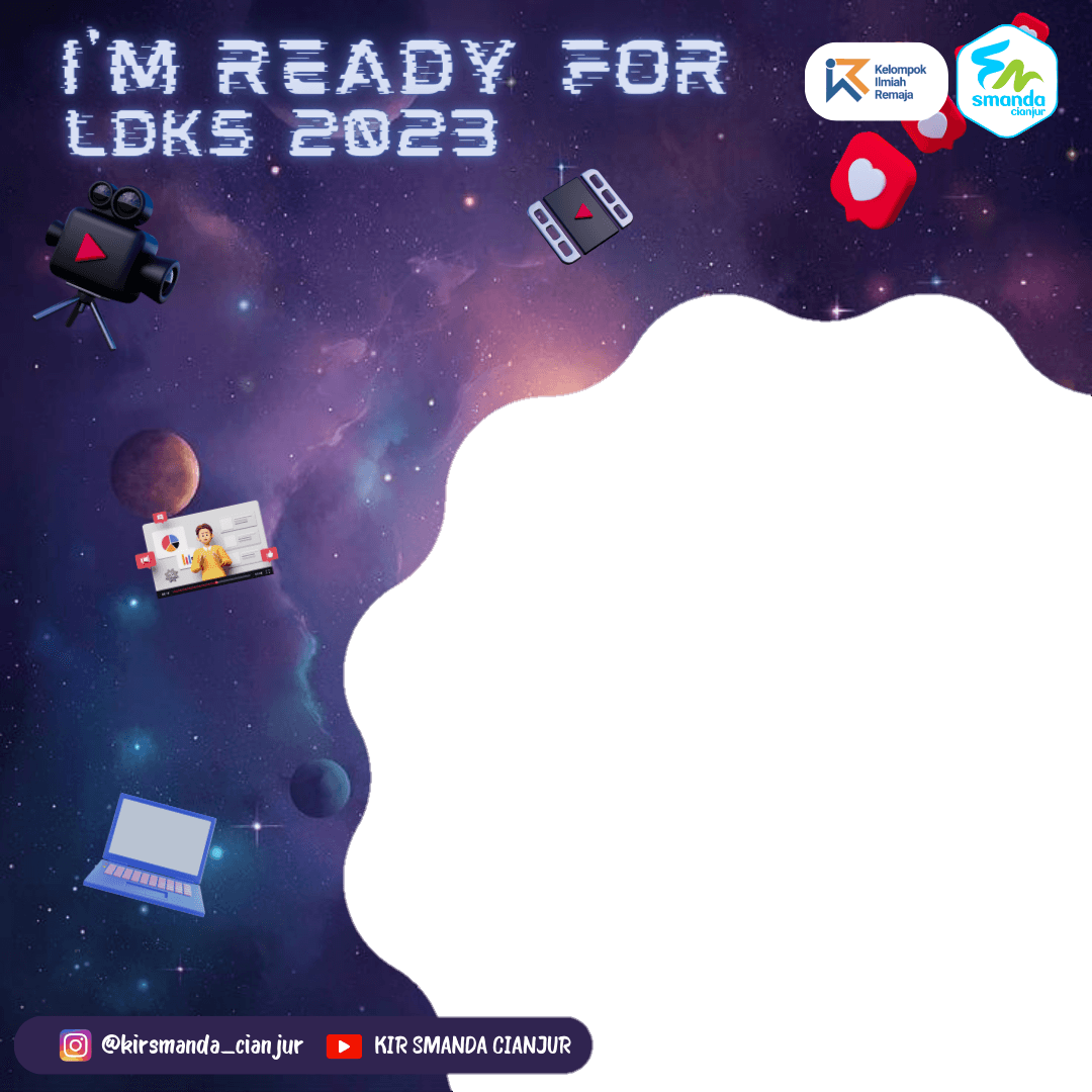 KIR 2023