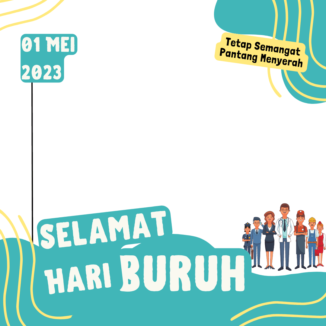 Hari Buruh