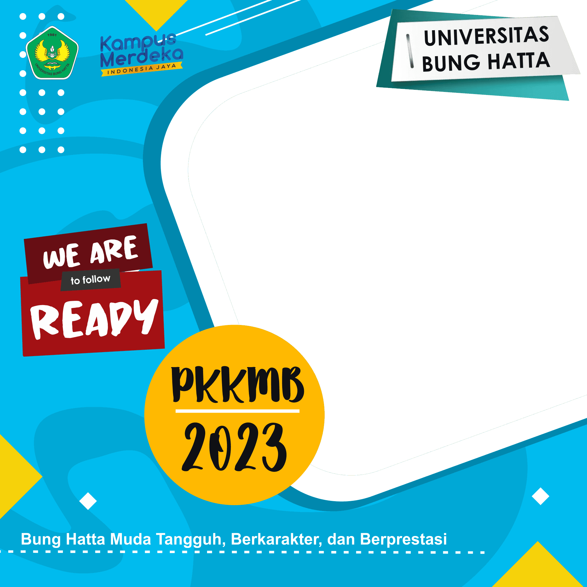 pkkmbubh2023