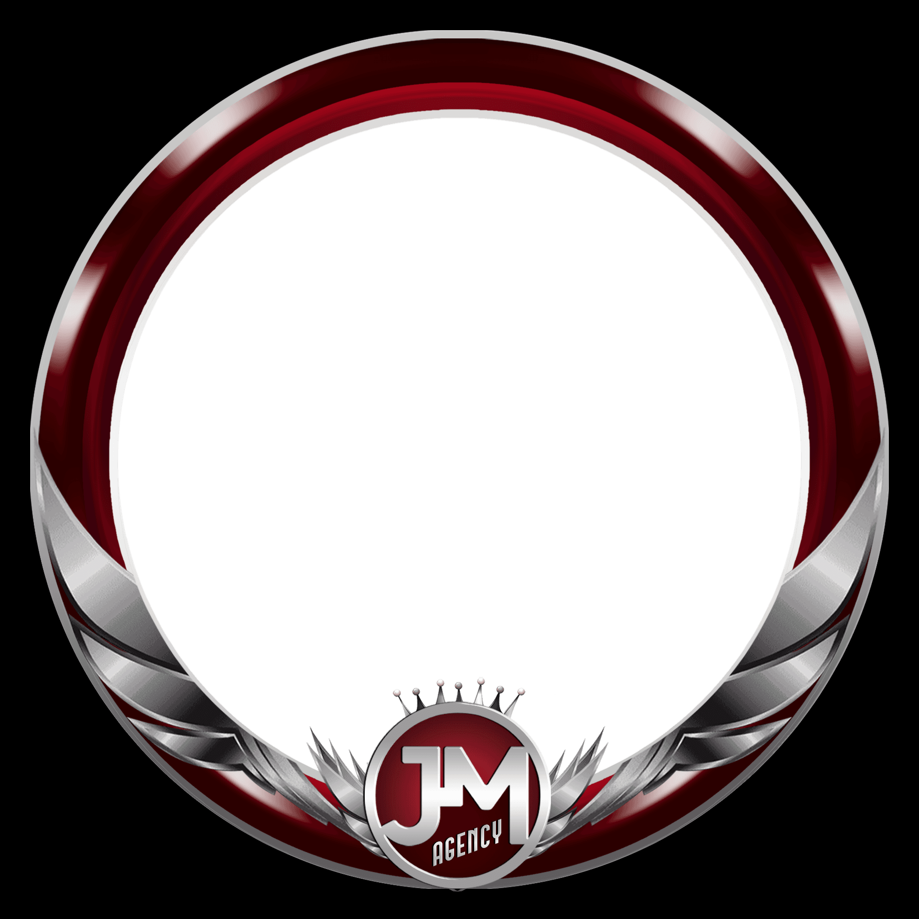 JM AGENCY