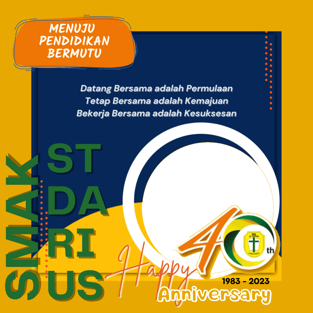 PANCA WINDU SMADRI 