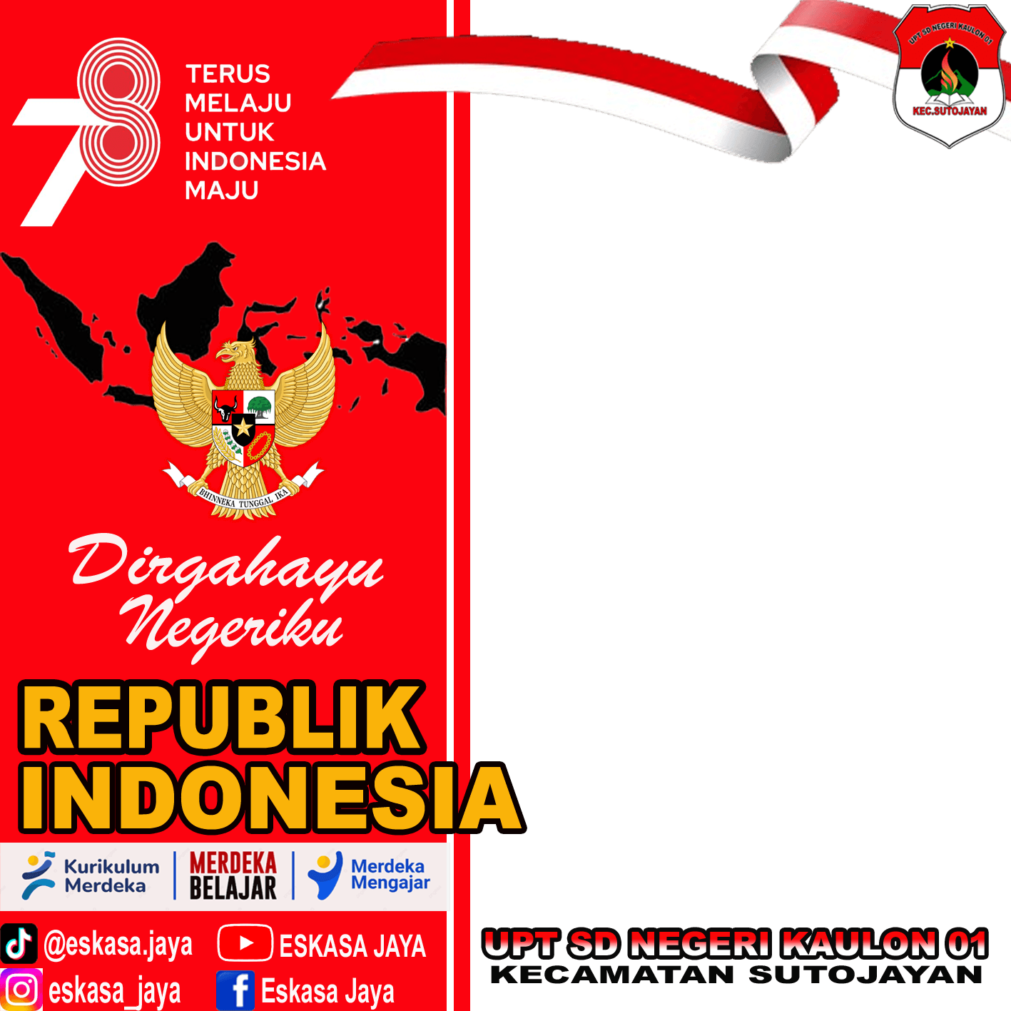 17kaulon01
