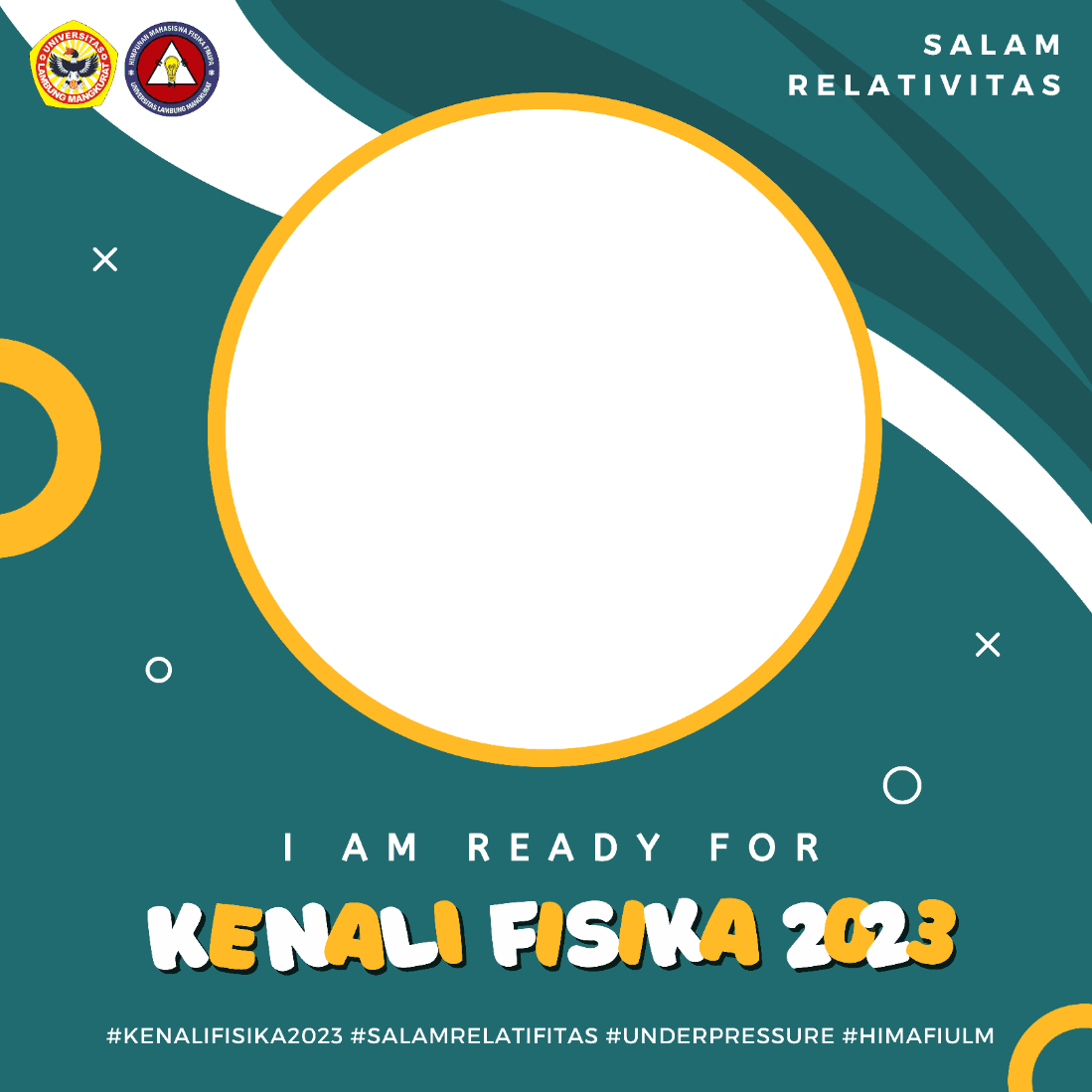 t*****n kenali fisika 2023