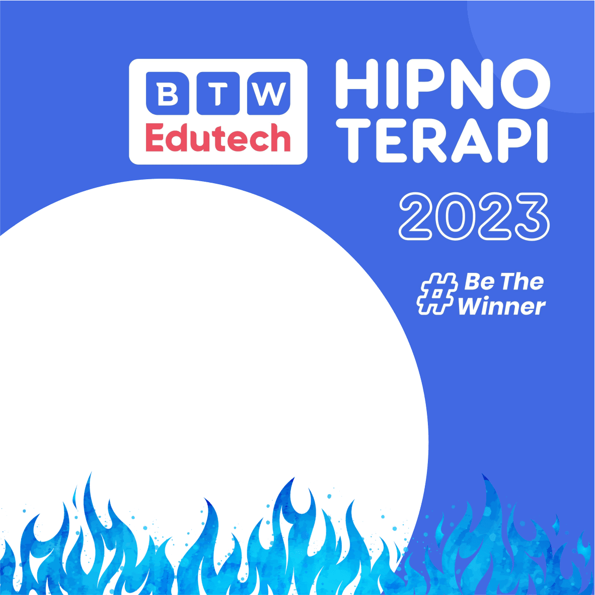 Hipnoterapi