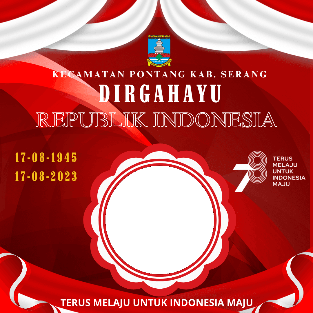 DIRGAYAHU RI 78