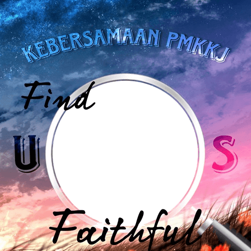 Kebersamaan PMKKJ