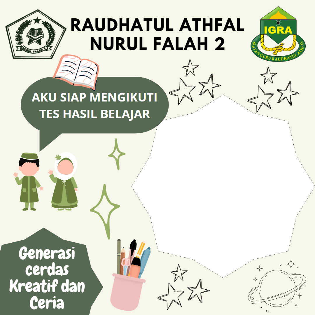 RA Nurul Falah 2