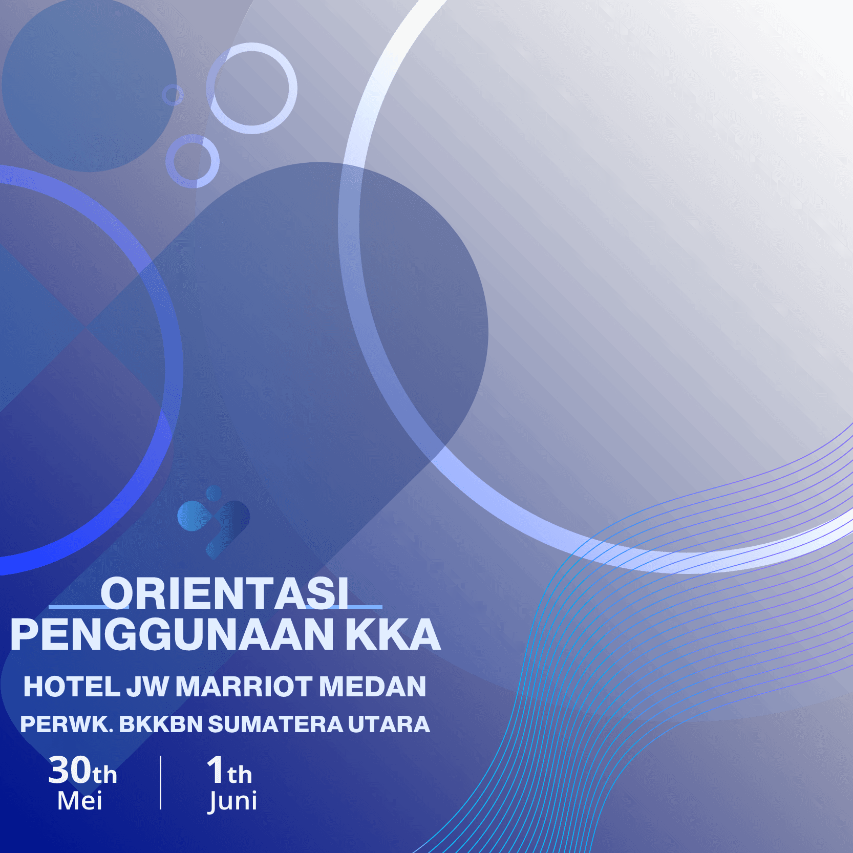 ORIENTASI PENGGUNAAN KARTU KEMBANG ANAK (KKA)