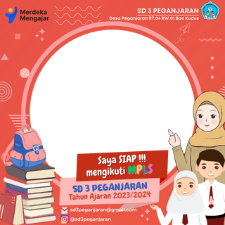 MPLS SD 3 Peganjaran