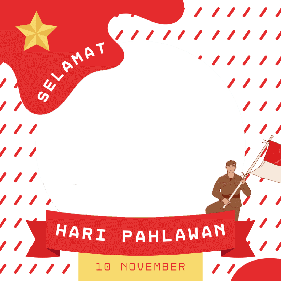 Hari pahlawan
