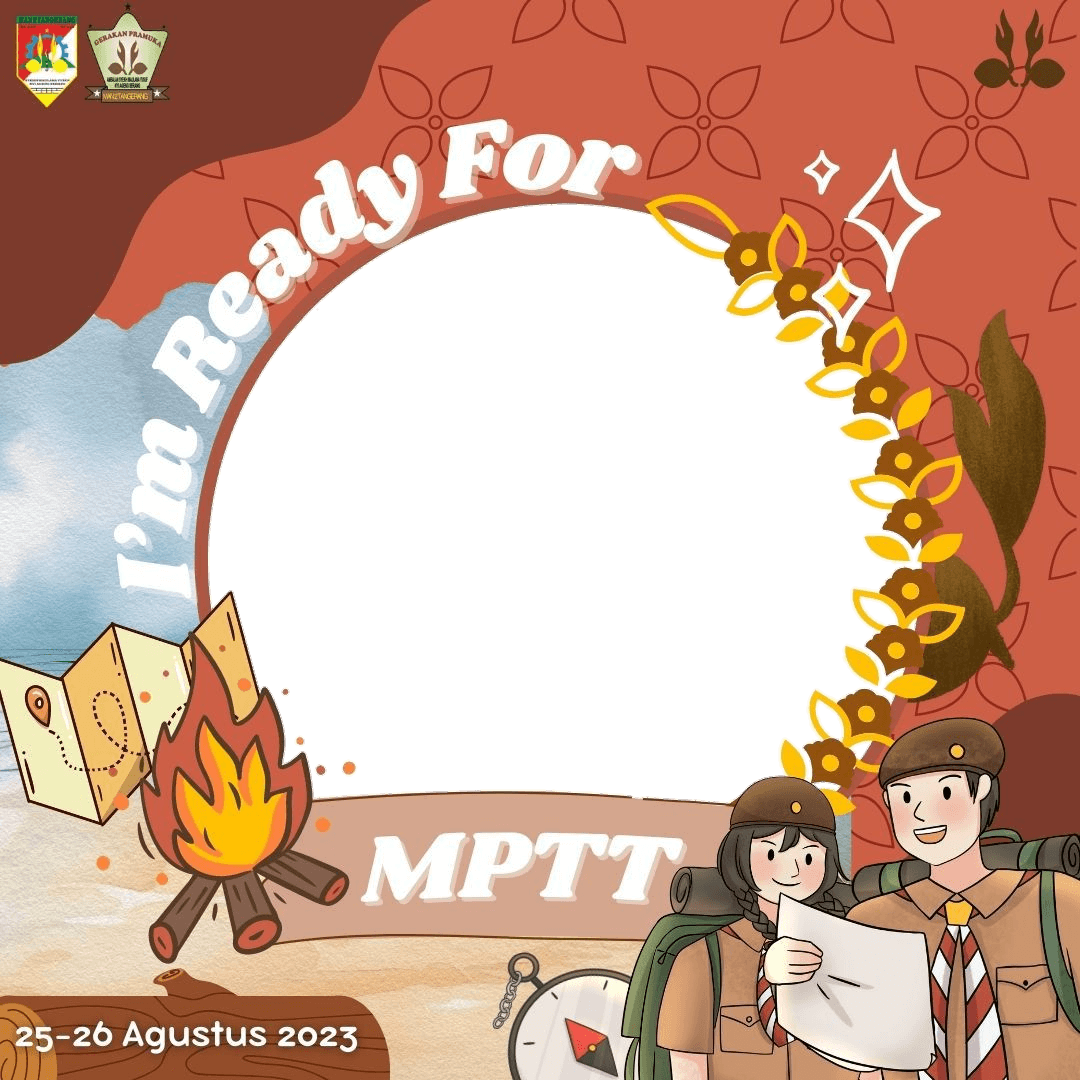 MPTT TAHUN 2023/2024