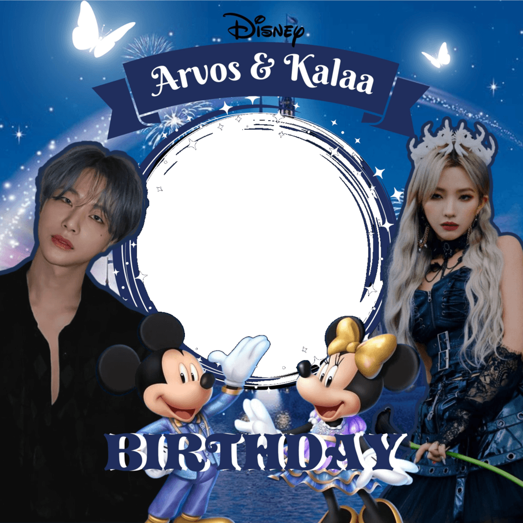 ARVOS & KALAA