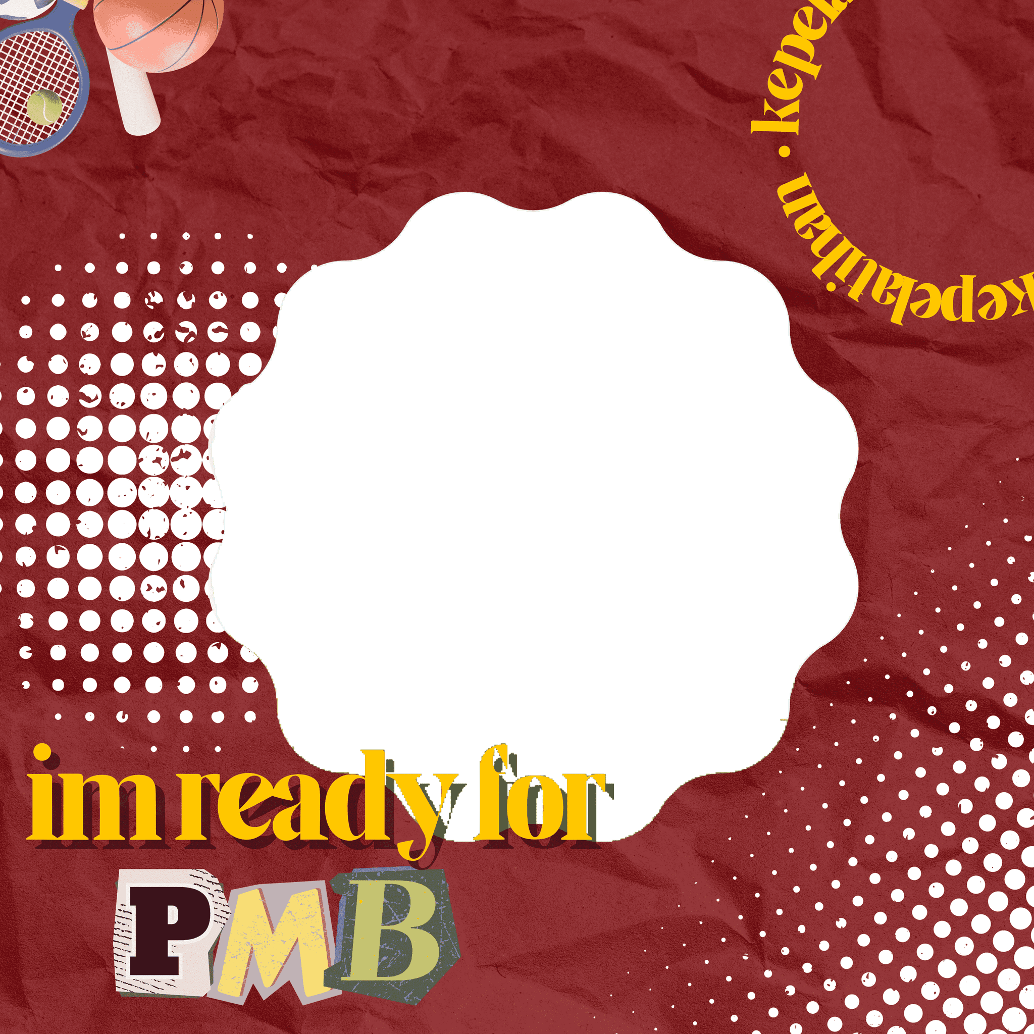pmb kepelatihan 