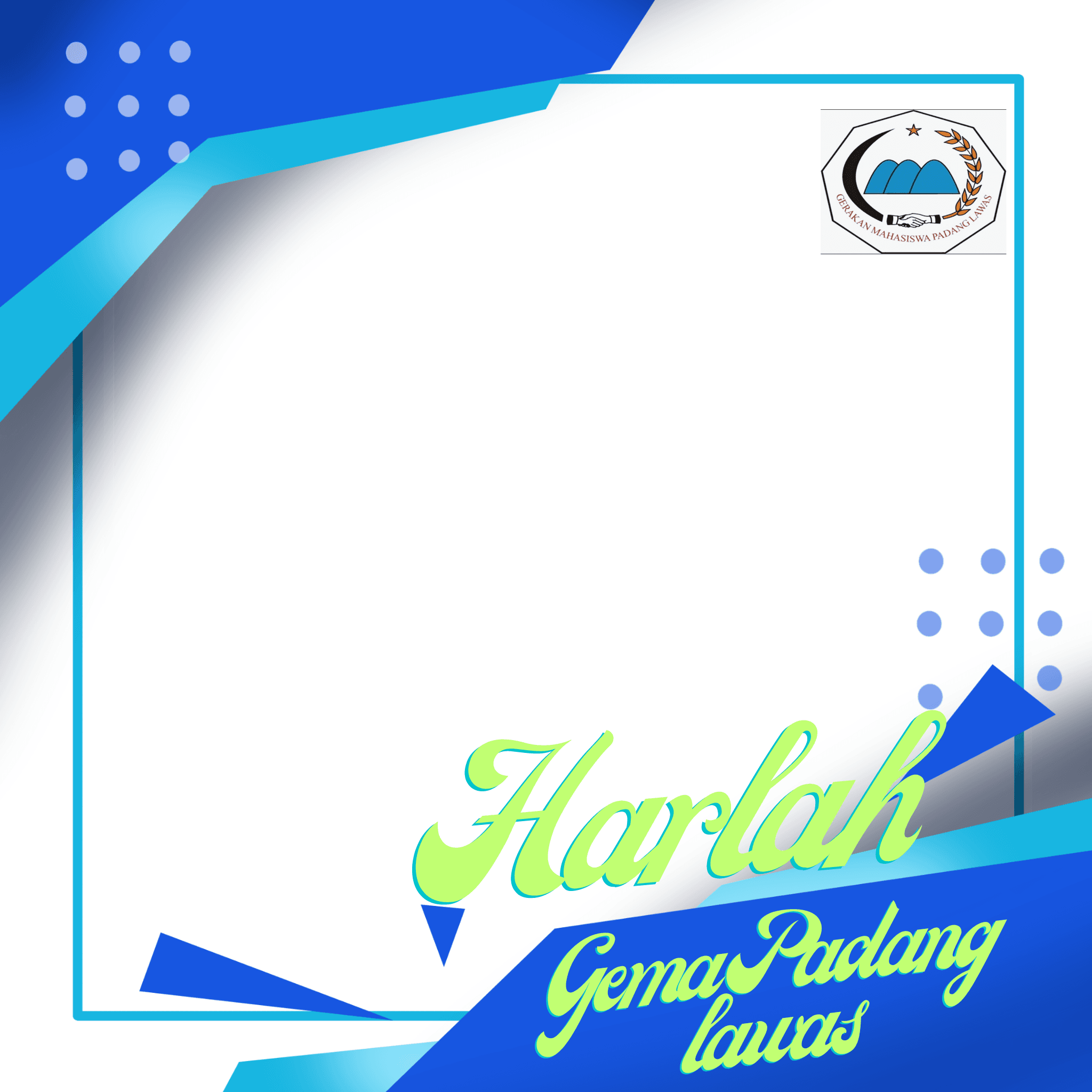 Harlah24