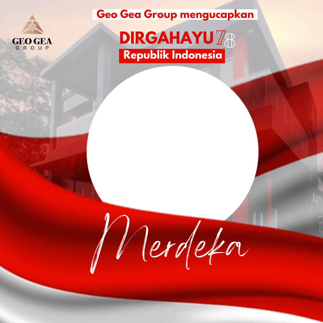 HUT RI 78