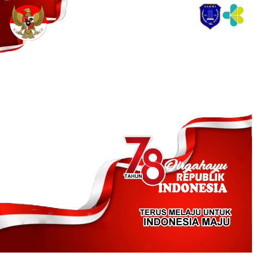 HUT RI -3
