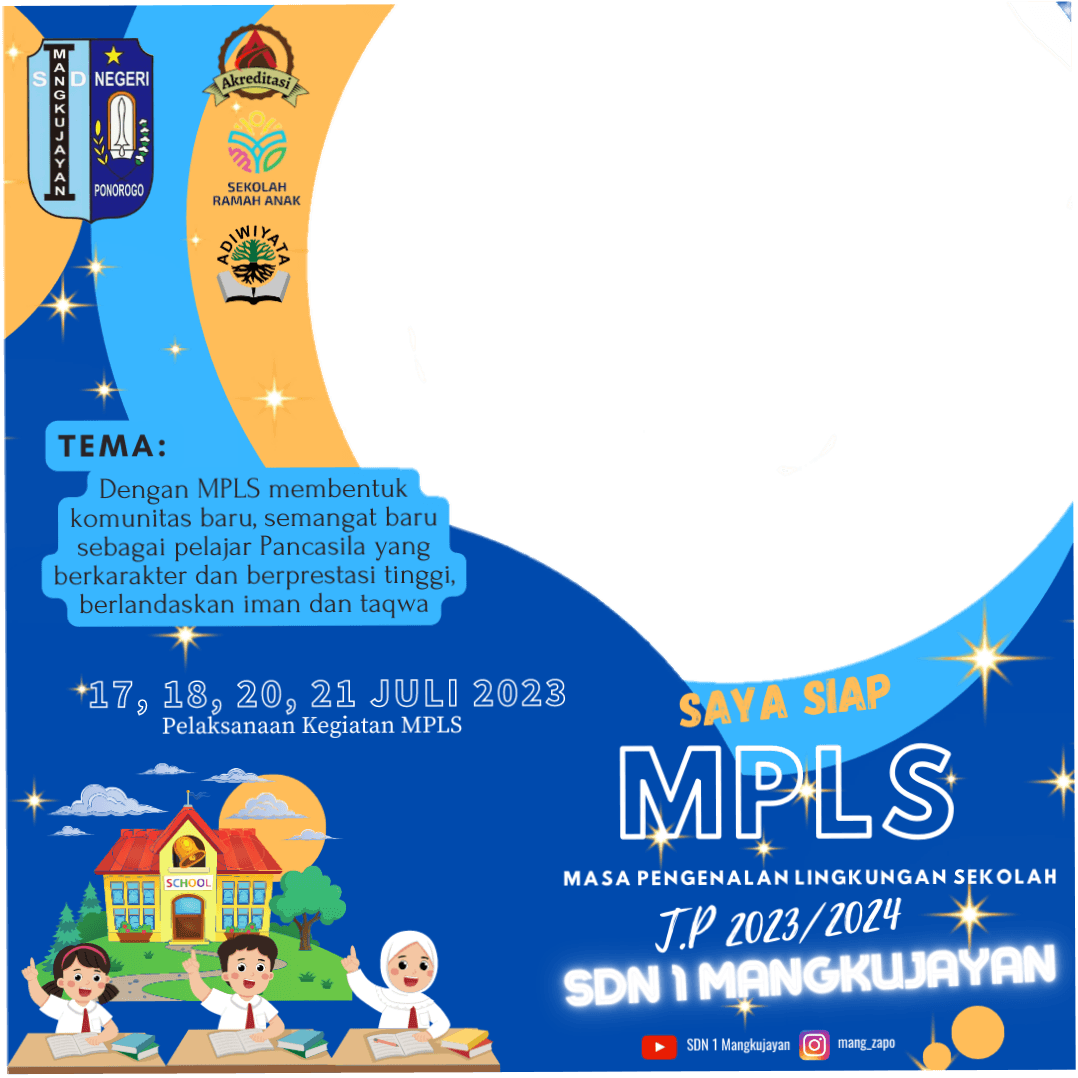 MPLS SDN 1 Mangkujayan