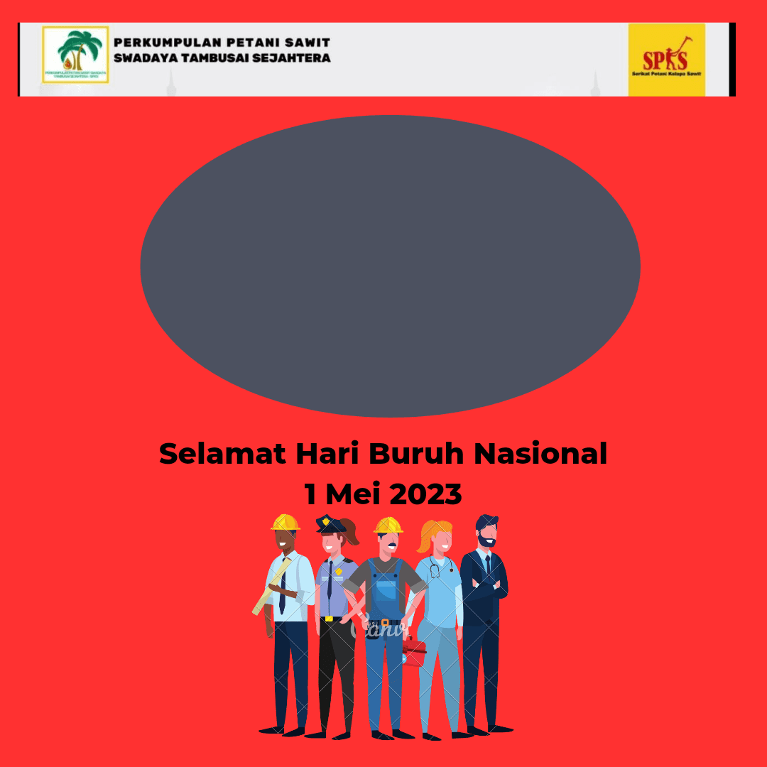Hari buruh nasional